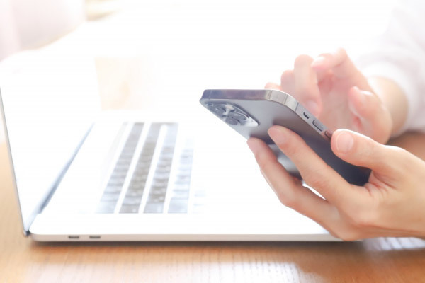 ガイド:ご予約・お問い合わせ