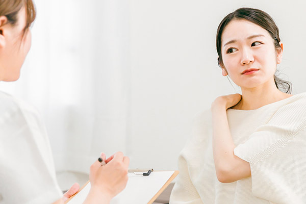 ガイド:よくあるご質問