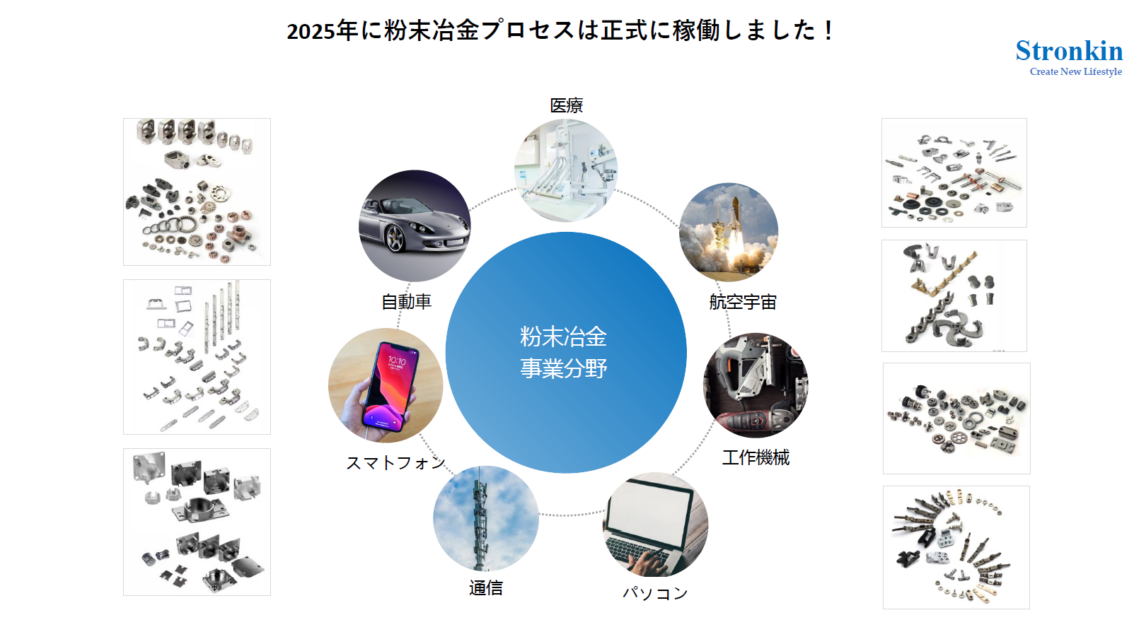 スクリーンショット 2025-03-06 155613