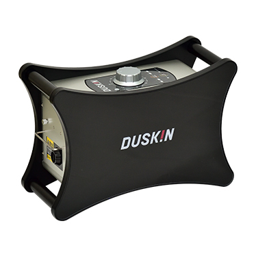 1_オゾン除菌・脱臭サービス