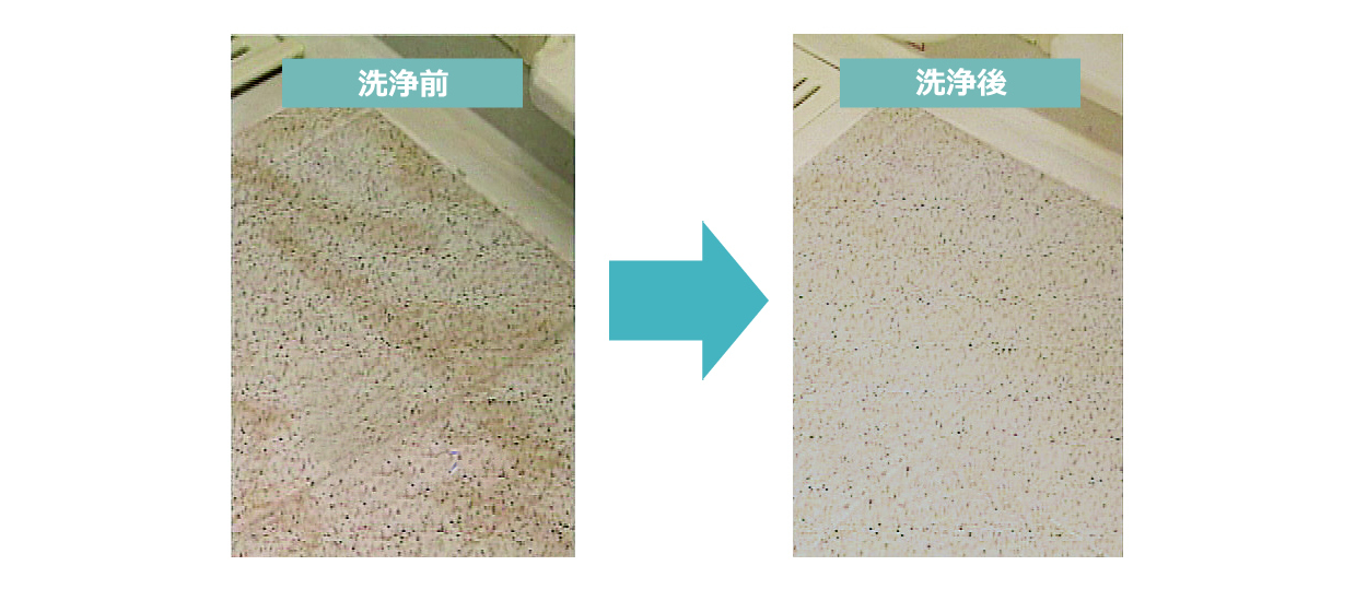 yokushitsu-before-after