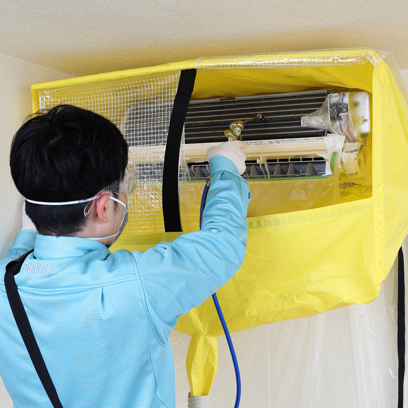 4_すすぎ_01エアコン_18231