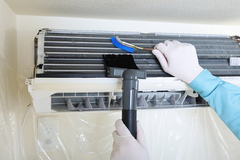 2_ホコリ除去_18131