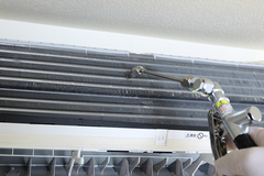 3_高圧洗浄_18170(1)