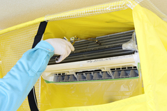 4_すすぎ02エアコン_18214