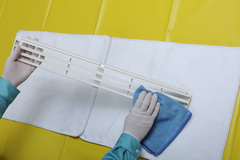 5_拭き上げ_18103