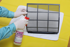 6_抗菌・防カビ処理_18114