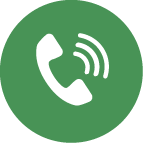 tel