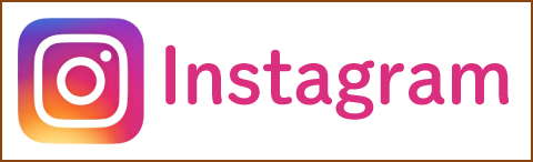banner_insta