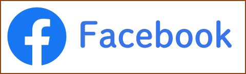 banner_facebook