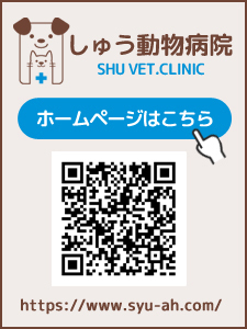 QR02