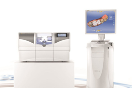 Cerec
