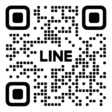 M_gainfriends_2dbarcodes_BW (1)