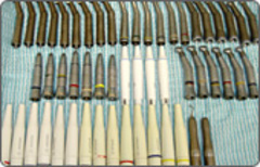 2-6