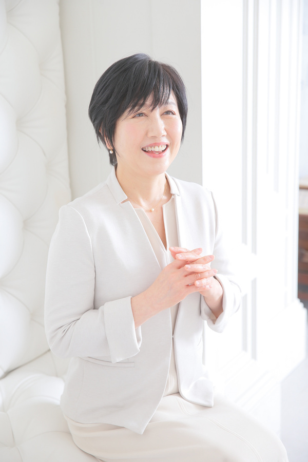 話し方教室