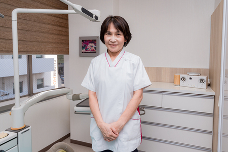 450×300px スタッフ01