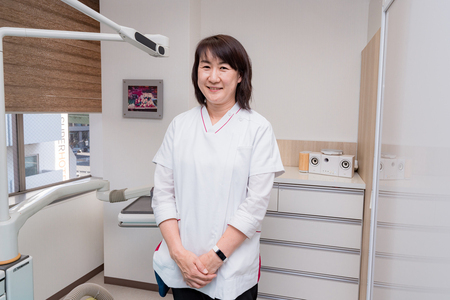 450×300px スタッフ02