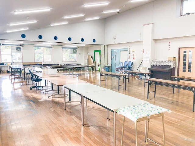 s-竜王の里(作業室)