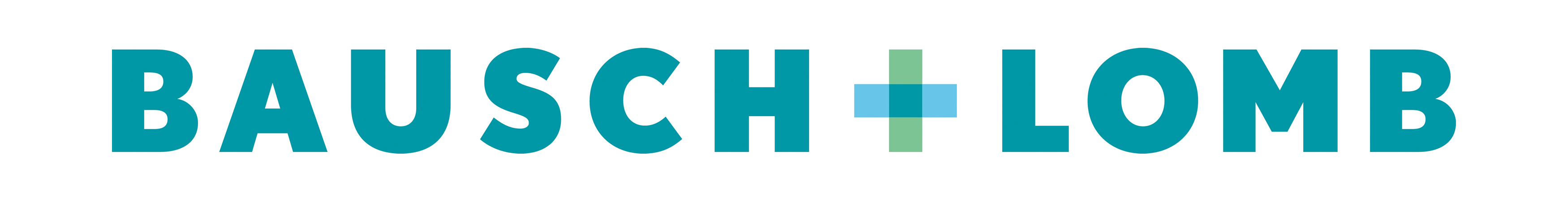 ㈬-5-3_ボシュロムジャパン_bauschlomb