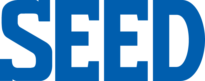㈬-5-5_シード_SEEDロゴ㈰