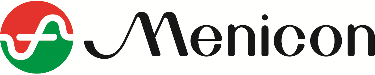 ㈬-5-6_メニコン_menicon_logo_color