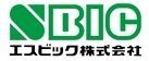 SBIC株式会社