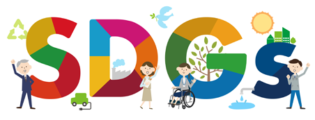SDGs