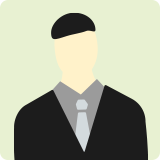 個人事業主 A様