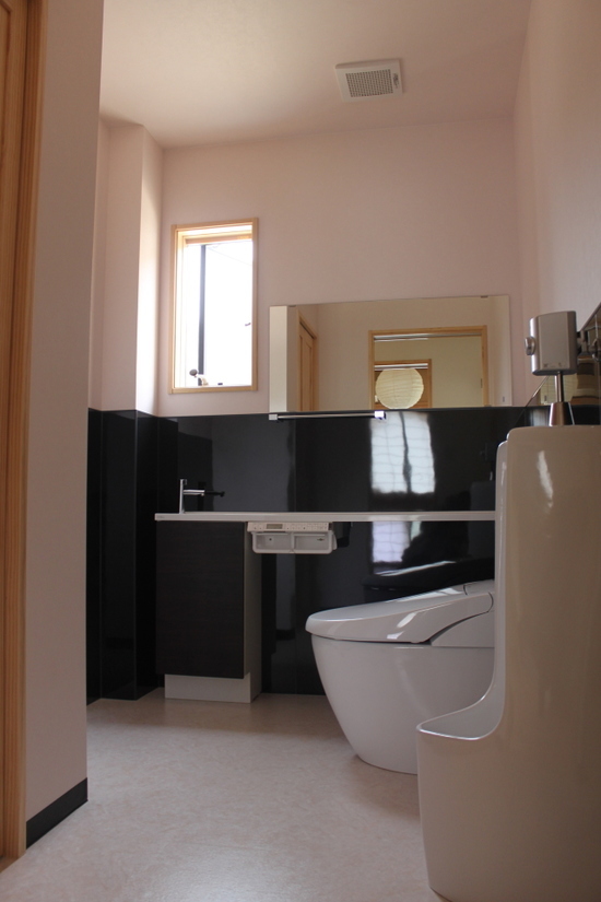 リクシル製 小便器・洋便器