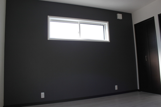 アクセントクロス