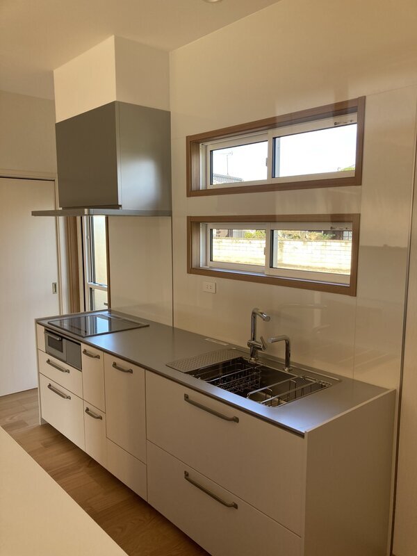 IMG_4514_コピー_コピー