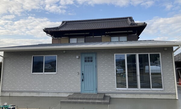 IMG_5319_コピー_コピー