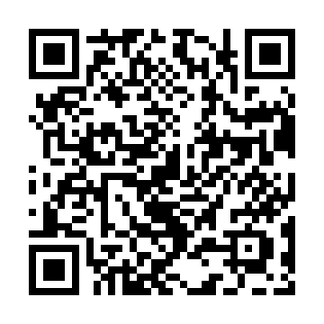 LINEQR