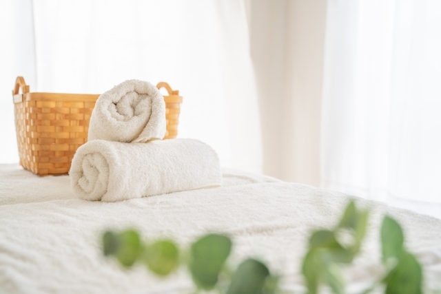 インストラクターコース