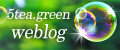 blog