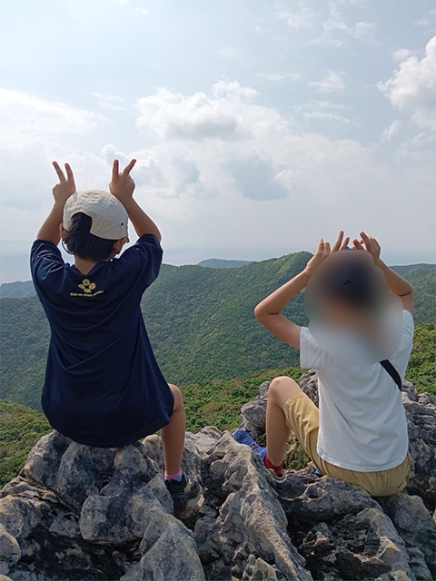 活動風景1