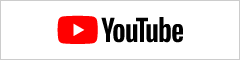 YouTubeバナー