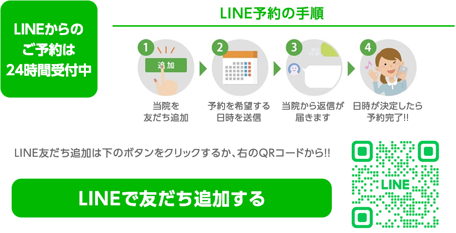 bn_line_reserve