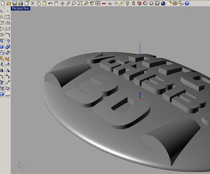 私たちができること