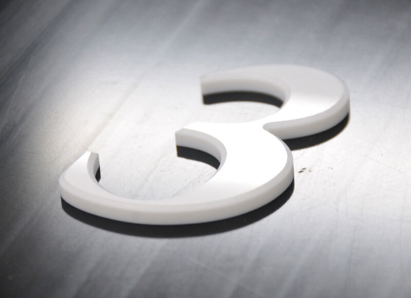 切文字オーダー加工1