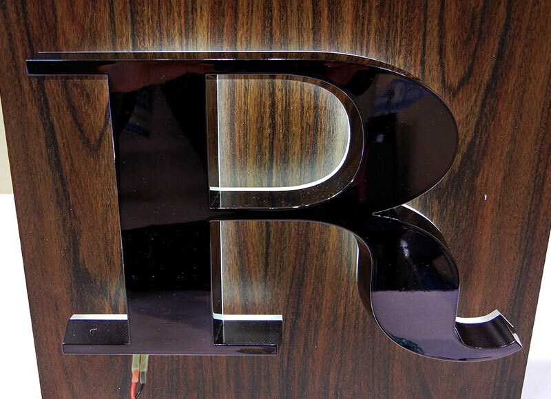 切文字オーダー加工3