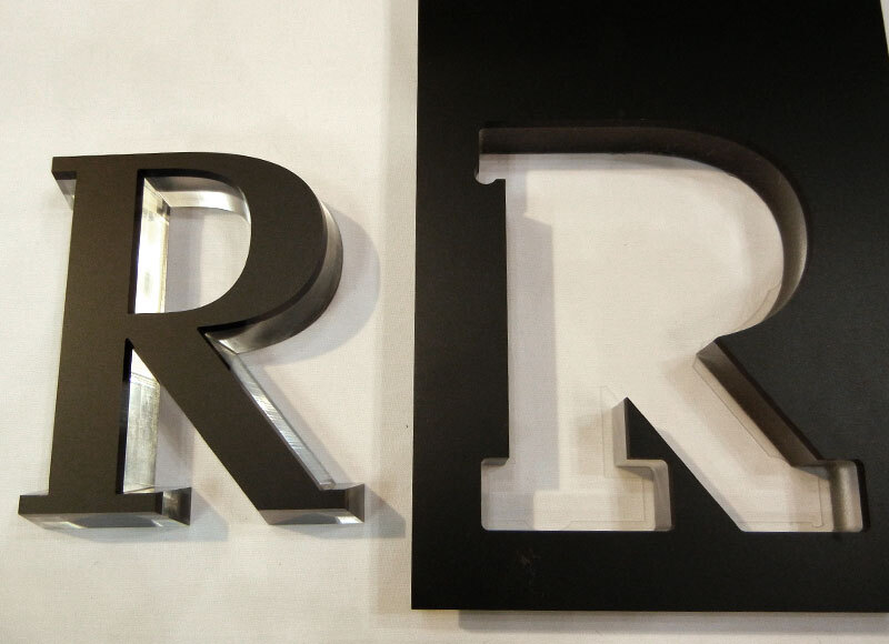 切文字オーダー加工4