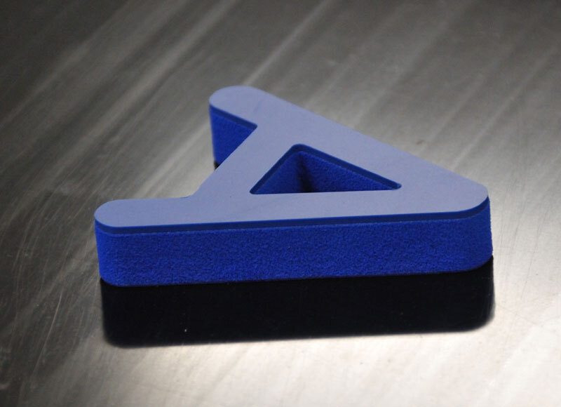 切文字オーダー加工6