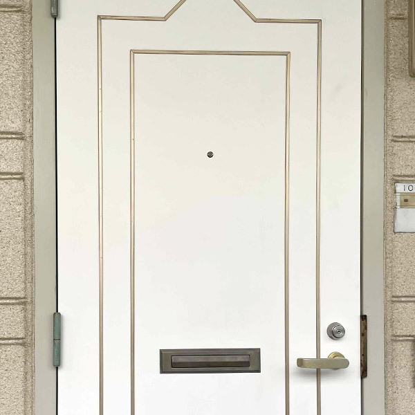 家具ラッピング|サービス案内