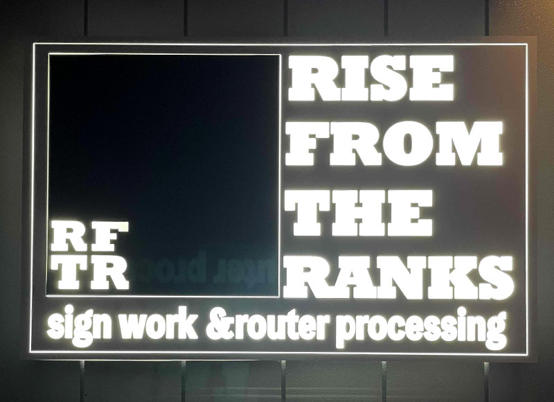 切文字オーダー加工事例-1