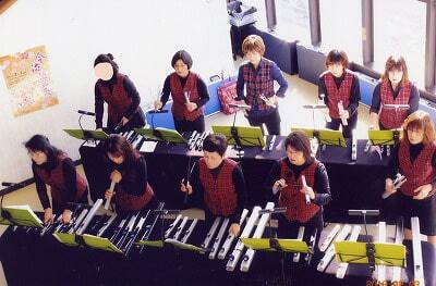 今治総合芸能祭