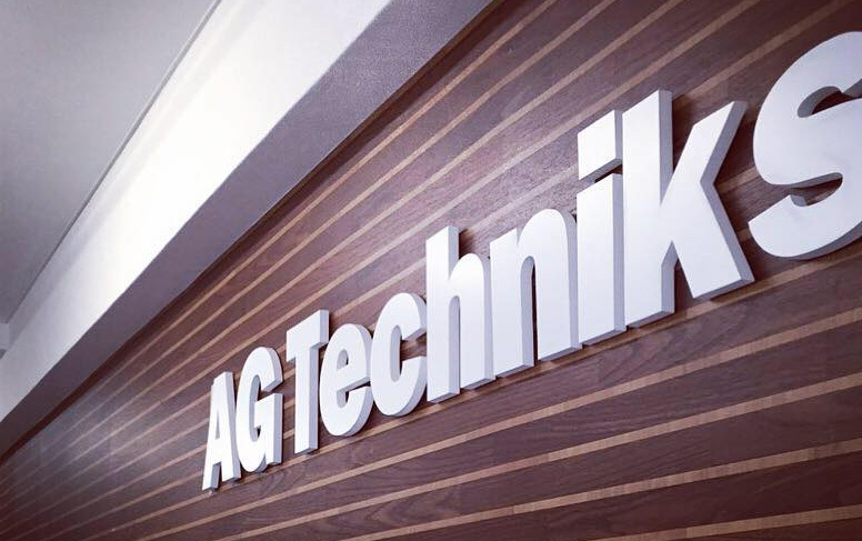 ホームページをオープンしました