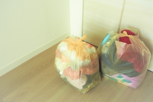 便利屋 PEACEについて