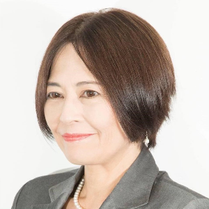Takayama2019png