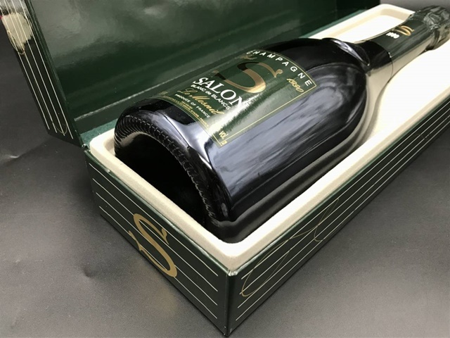 その他買取_お酒